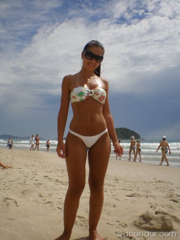 [bacanaus-sexta-feira-uhul-gostosas%2520%2528599%2529%255B2%255D.jpg]