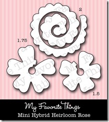 MFT_OwnYourStory_PreviewGraphic MFT_OwnYourStory_PreviewGraphic