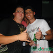 AquecimentoReveillonXango2011-50.jpg