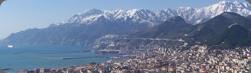 Salerno-PanoramaMazzoDellaSignora-v2 Salerno-PanoramaMazzoDellaSignora-v2