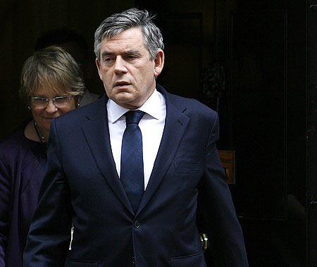 [gordon-brown-pic-ap-393897978%255B3%255D.jpg]