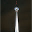  &ndash; Fernsehturm (DRI)
