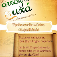  FLYERS_2011
