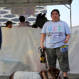 Pet Express Doggie Run 2012 Philippines. Jpg (251).JPG