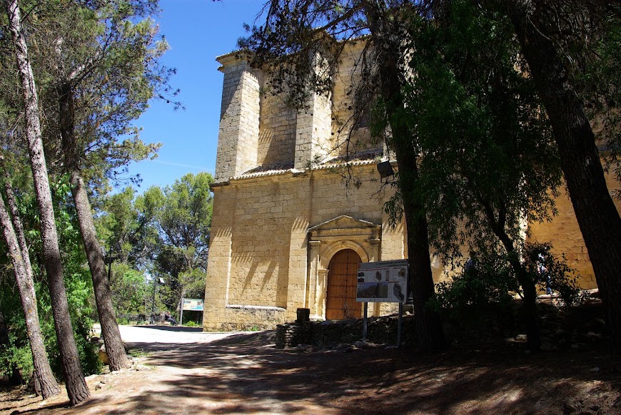 IMGP3024.JPG