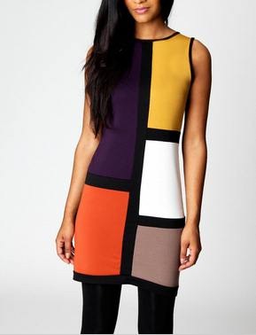 [Celeste%2520Shift%2520dress%255B3%255D.jpg]
