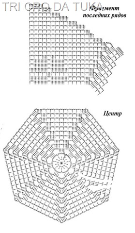 [to%2520bb%255B6%255D.jpg]