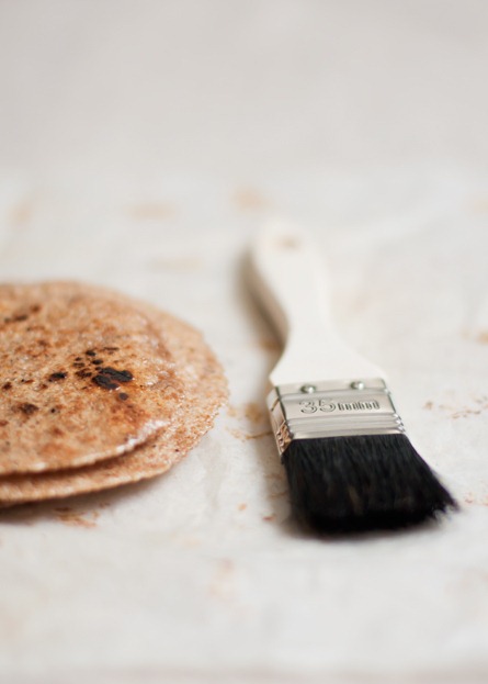 [Kitchari9-roti2.jpg]
