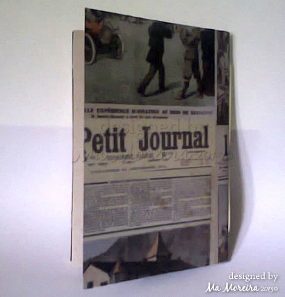 [Foto00022%255B4%255D.jpg]