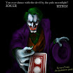joker.jpg