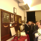 DSC09133.JPG