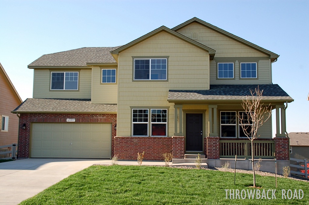 [Exterior%255B15%255D.jpg]