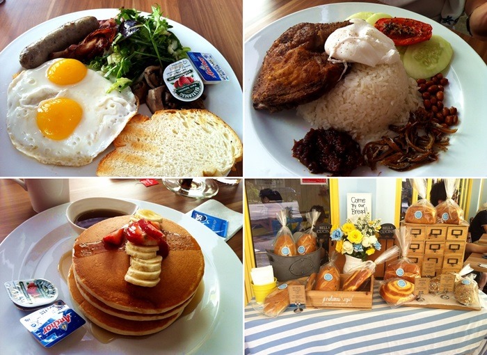 w39 food w39 food