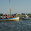 IMGP5885.JPG