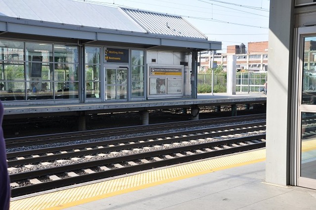 [ny8%255B2%255D.jpg]