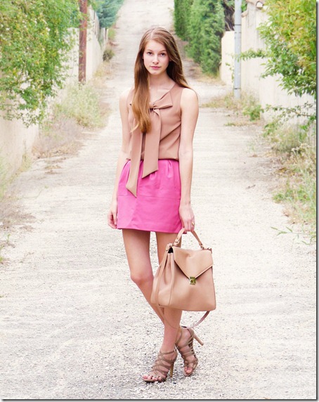 look4 look4