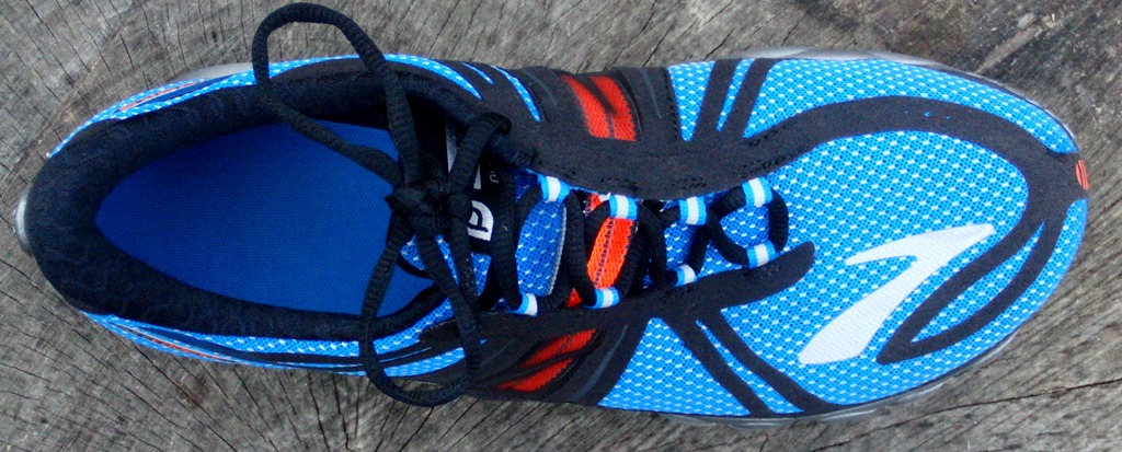 [Brooks%2520Pure%2520Cadence%25202%255B17%255D.jpg]