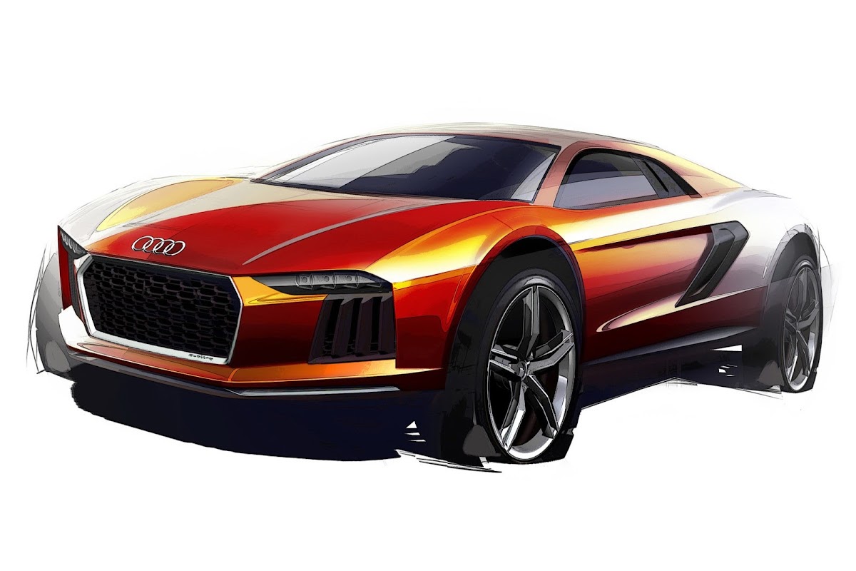 Audi-Nanuk-Quattro-Concept-10%25255B2%25