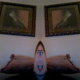 Thanksgiving 2007