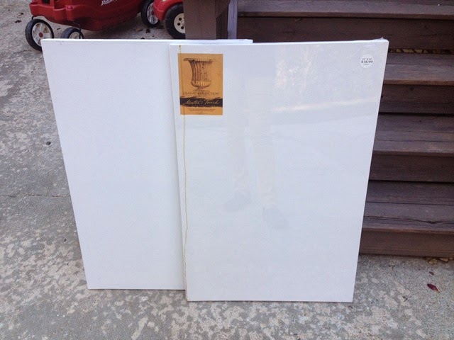 [blank%2520canvases%255B12%255D.jpg]