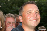 KONICA MINOLTA DIGITAL CAMERA