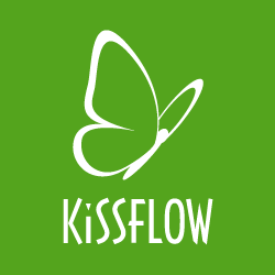[KiSSFLOWLogo2.png]