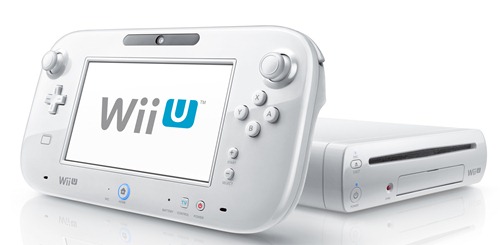 1348017012_Wii_U_White_01 1348017012_Wii_U_White_01