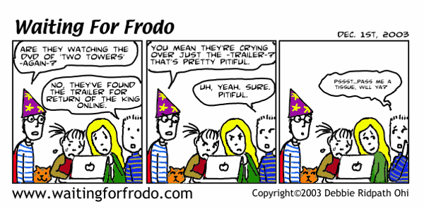 Frodo114