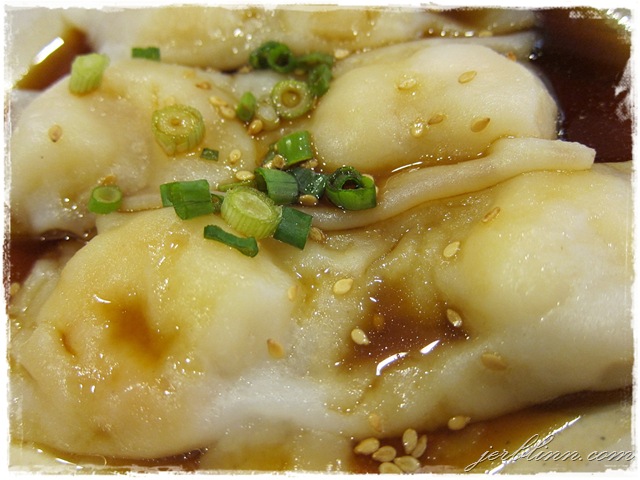 [prawn%2520roll%255B9%255D.jpg]