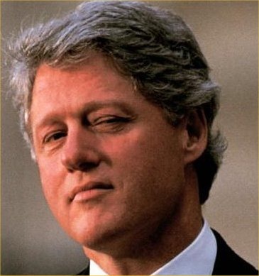 [bill_clinton_yeahihitit%255B7%255D.jpg]
