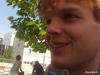 FILE0031.JPG