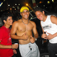  Jogo_do_Flamengo_Final_Carioca_03_05_2009