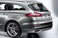 2013-Ford-Mondeo-15 2013-Ford-Mondeo-15