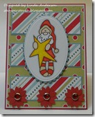 clip_image003