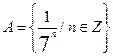 clip_image057 clip_image057