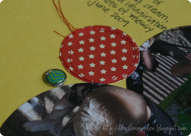 messyfundetail02