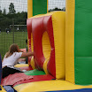 IMG_2244.JPG