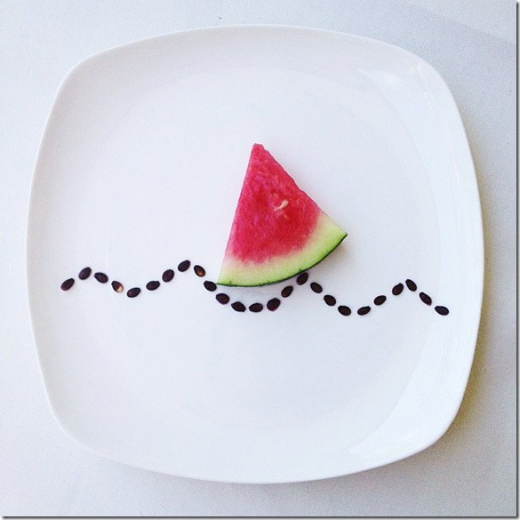 platos con arte (3)