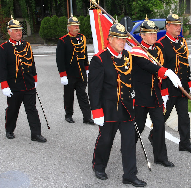 2012_IPA_Tarvisio25.jpg