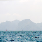 IMG_8644.jpg