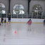 Skating Lessons Feb 2010 – 13-Feb-2010 Skating Lessons Feb 2010 – 13-Feb-2010