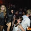 Ami Club, 2011. jún. 14., kedd