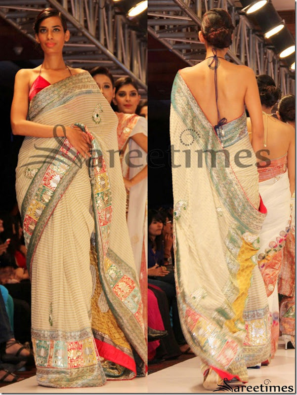 Designer_Fancy_Saree