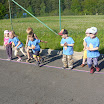 P1180168.JPG