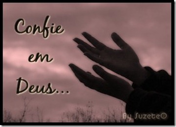 confie confie