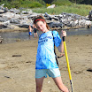 DSC_0355.JPG
