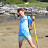 DSC_0355.JPG