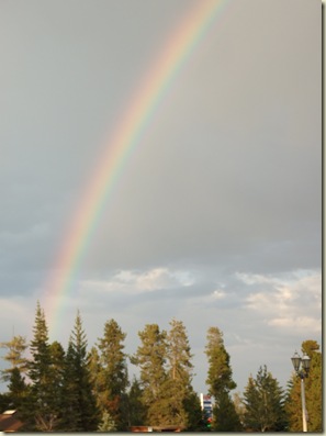 DSCF8066