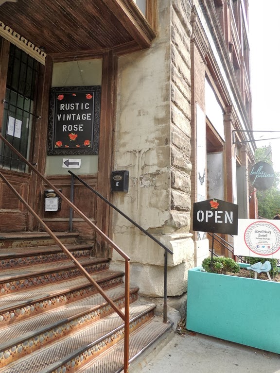 [DSCN6559%255B3%255D.jpg]