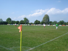 DSC04082.jpg